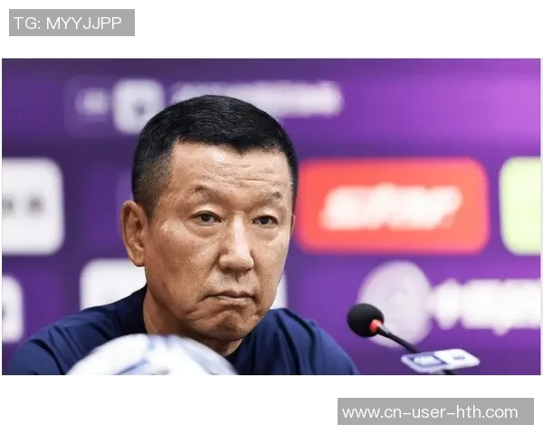 卡扎首度戴帽助力崔康熙稳住帅位球队迎来关键胜利