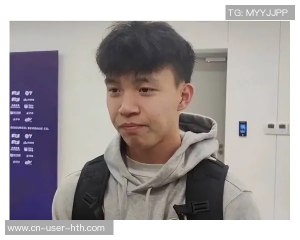 浙江队承担布彭扎后事费用王钰栋求购意向尚未明确