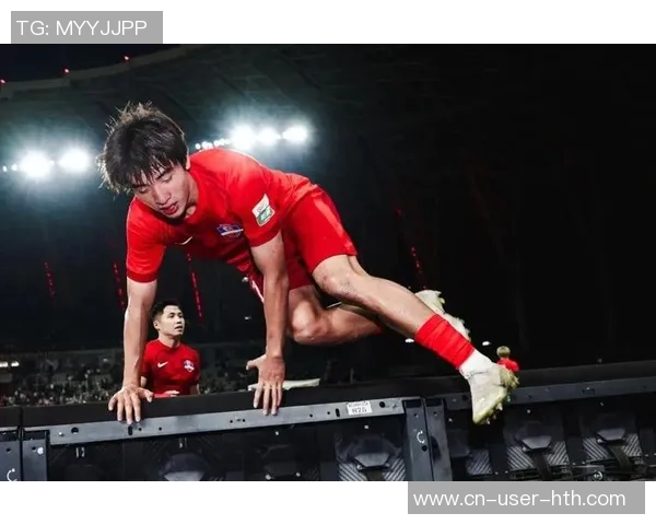 魏祥鑫即将赴法甲留洋每日坚持学习法语与加练射门传中技能