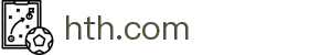 HTH.com官网 - 华体会登录入口与会员服务